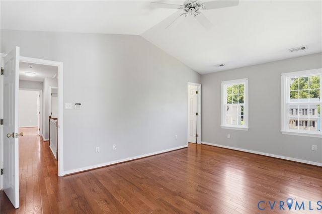 517 Bressingham Dr, Henrico, VA 23223