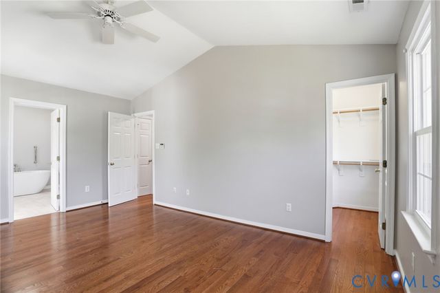 517 Bressingham Dr, Henrico, VA 23223