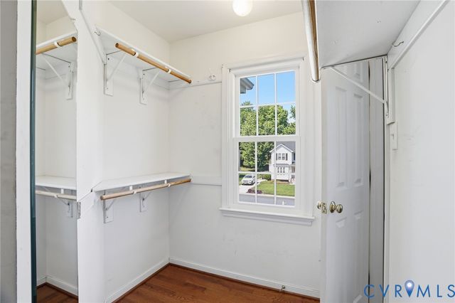 517 Bressingham Dr, Henrico, VA 23223