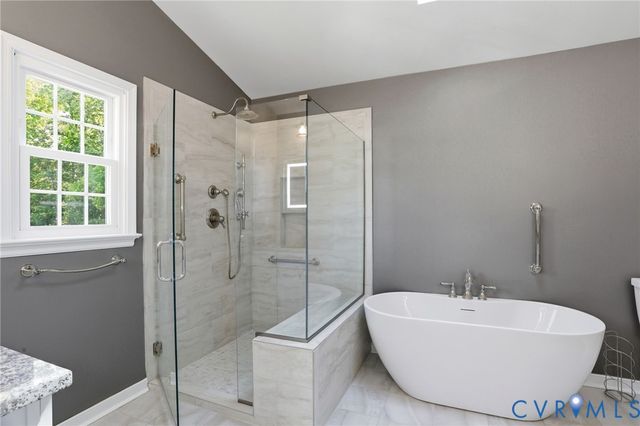 517 Bressingham Dr, Henrico, VA 23223
