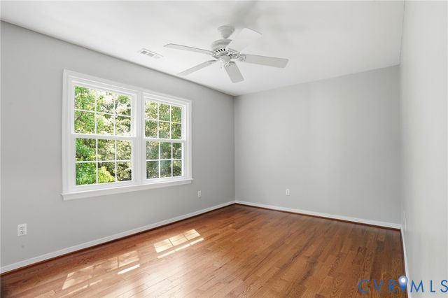517 Bressingham Dr, Henrico, VA 23223