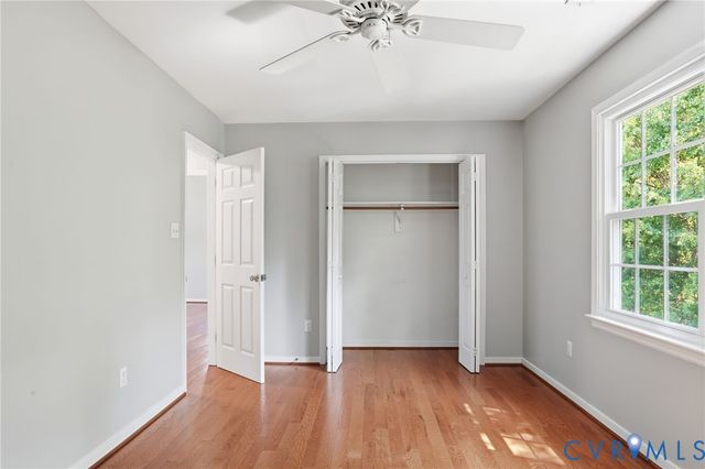 517 Bressingham Dr, Henrico, VA 23223