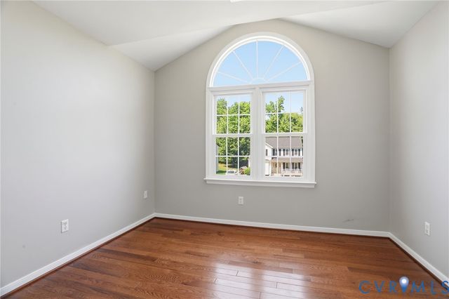 517 Bressingham Dr, Henrico, VA 23223