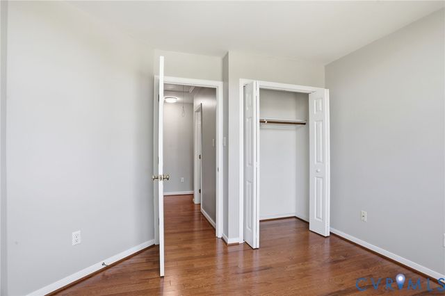 517 Bressingham Dr, Henrico, VA 23223