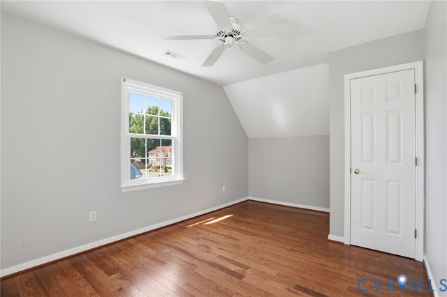 517 Bressingham Dr, Henrico, VA 23223