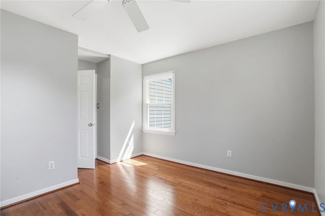 517 Bressingham Dr, Henrico, VA 23223