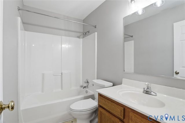 517 Bressingham Dr, Henrico, VA 23223