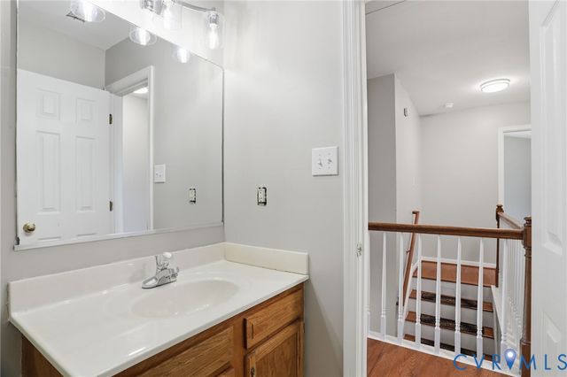517 Bressingham Dr, Henrico, VA 23223
