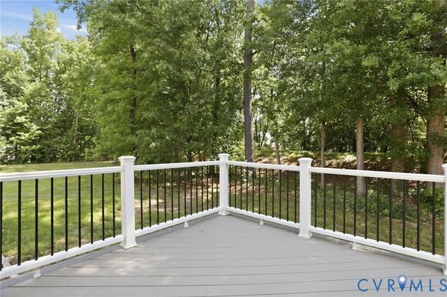517 Bressingham Dr, Henrico, VA 23223