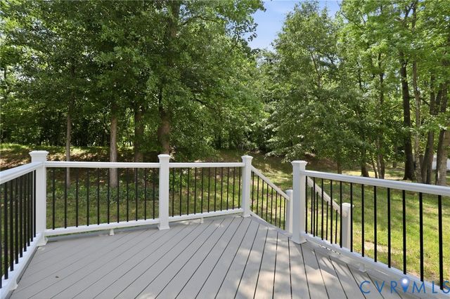 517 Bressingham Dr, Henrico, VA 23223