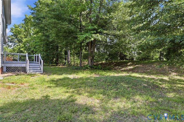 517 Bressingham Dr, Henrico, VA 23223