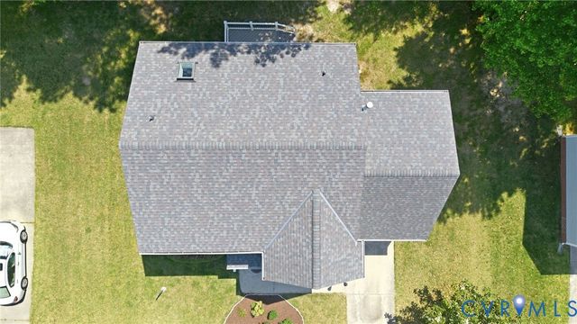517 Bressingham Dr, Henrico, VA 23223