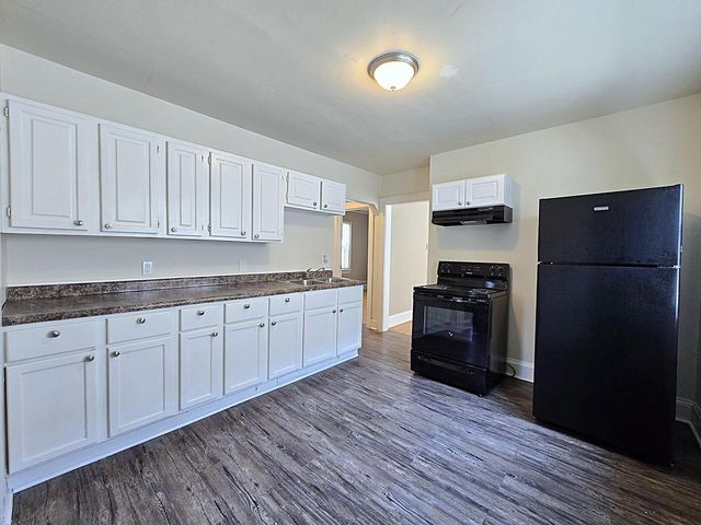 4905 N 37th STREET, Milwaukee, WI 53209