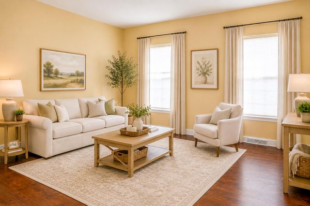 134 REDDEN LN, Middletown, DE 19709