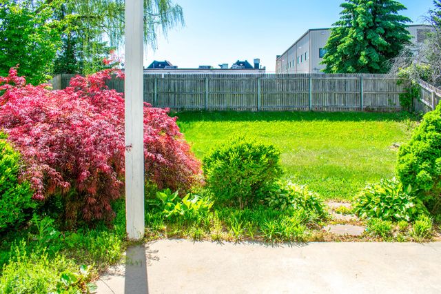 134 REDDEN LN, Middletown, DE 19709