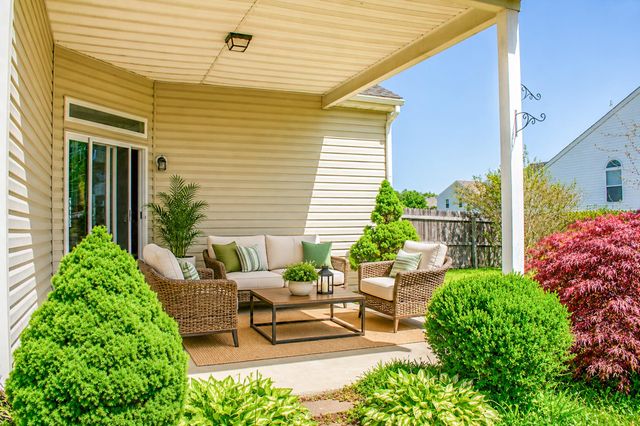 134 REDDEN LN, Middletown, DE 19709