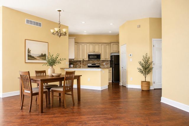 134 REDDEN LN, Middletown, DE 19709