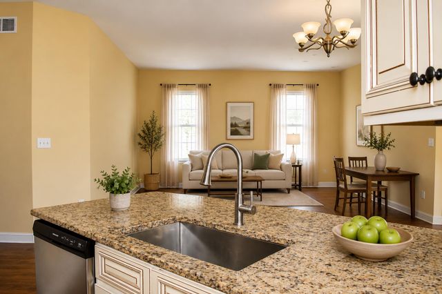 134 REDDEN LN, Middletown, DE 19709