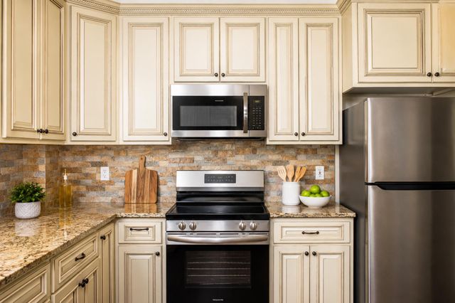 134 REDDEN LN, Middletown, DE 19709