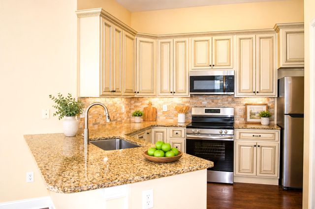 134 REDDEN LN, Middletown, DE 19709