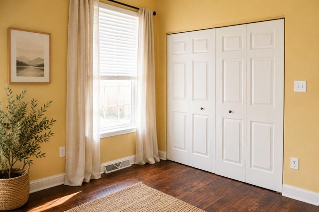 134 REDDEN LN, Middletown, DE 19709