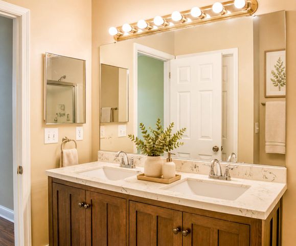 134 REDDEN LN, Middletown, DE 19709