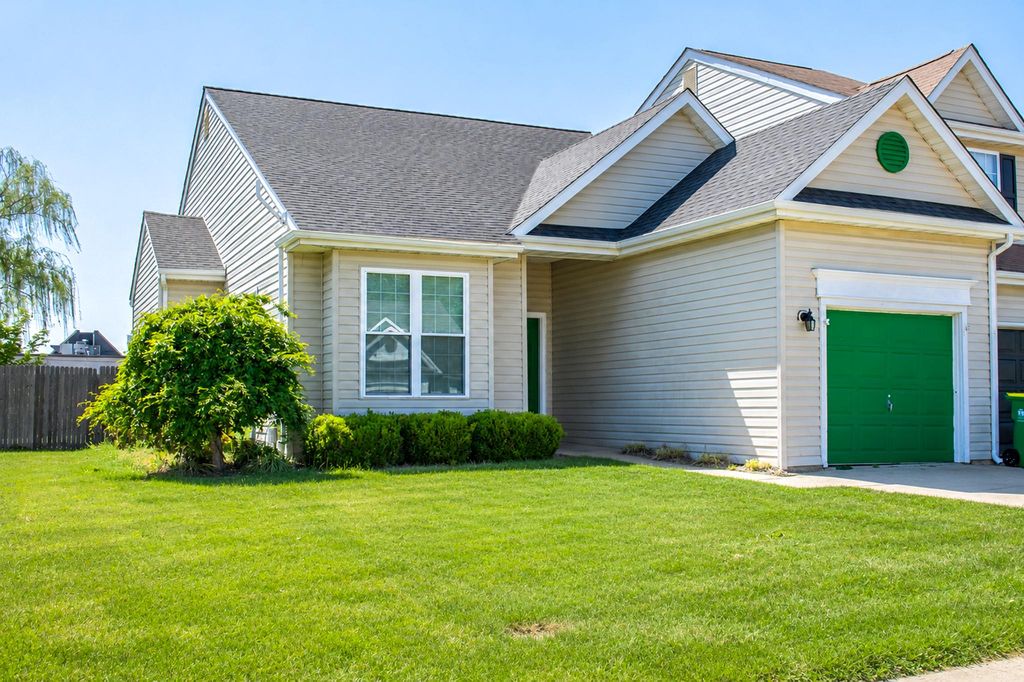 134 REDDEN LN, Middletown, DE 19709