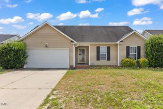 1415 Oldstead Drive, Fayetteville, NC 28306