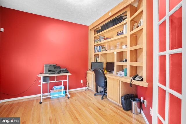 10504 BIG HORN DR, Fredericksburg, VA 22407