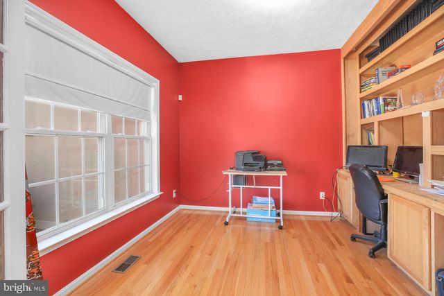 10504 BIG HORN DR, Fredericksburg, VA 22407