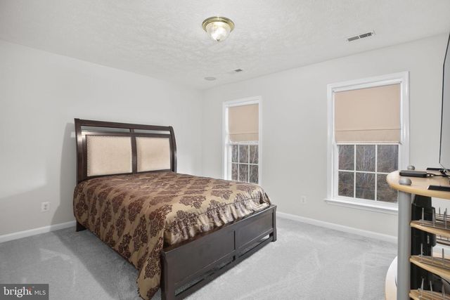 10504 BIG HORN DR, Fredericksburg, VA 22407