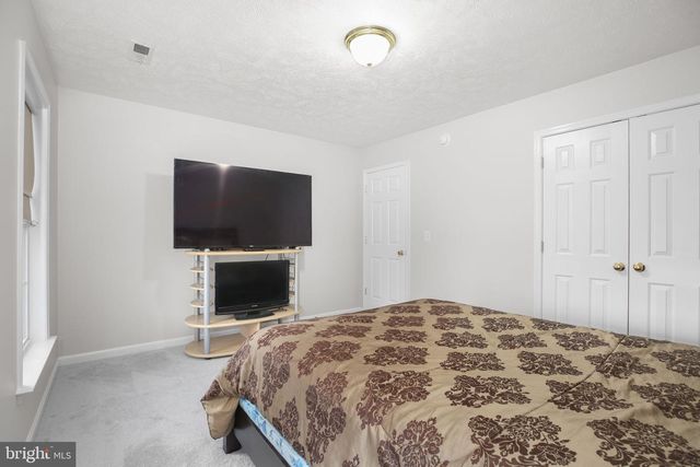 10504 BIG HORN DR, Fredericksburg, VA 22407