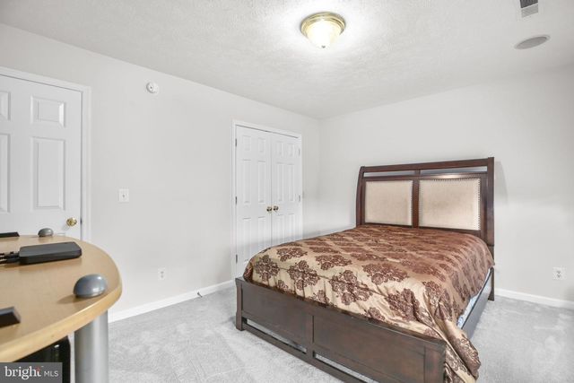 10504 BIG HORN DR, Fredericksburg, VA 22407