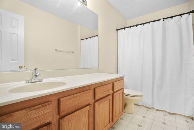 10504 BIG HORN DR, Fredericksburg, VA 22407