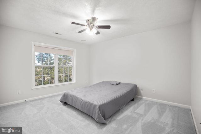 10504 BIG HORN DR, Fredericksburg, VA 22407