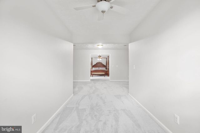 10504 BIG HORN DR, Fredericksburg, VA 22407