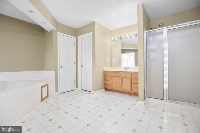 10504 BIG HORN DR, Fredericksburg, VA 22407