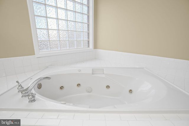 10504 BIG HORN DR, Fredericksburg, VA 22407