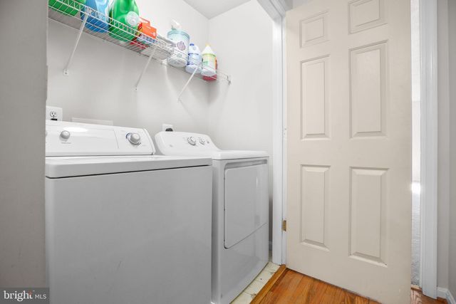 10504 BIG HORN DR, Fredericksburg, VA 22407