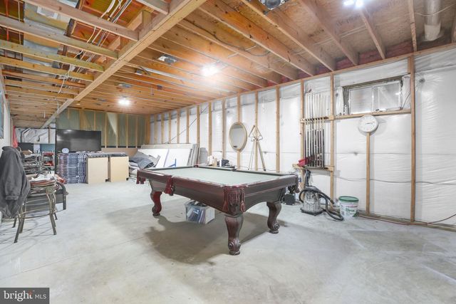 10504 BIG HORN DR, Fredericksburg, VA 22407