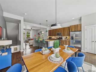 7282 W Virginia Avenue, Lakewood, CO 80226