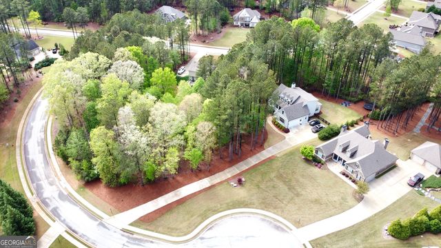120 Springs Creek Drive, Rutledge, GA 30663