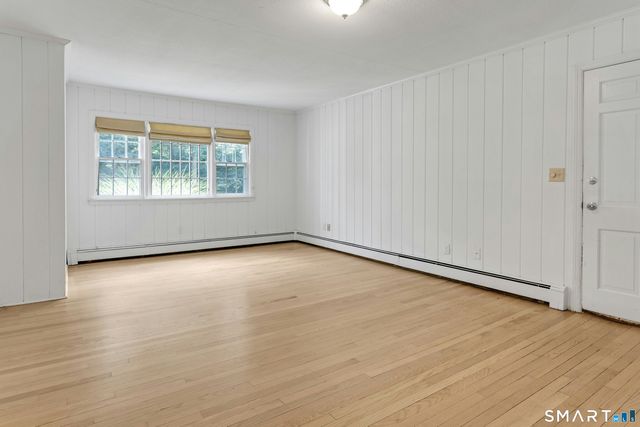 195 Range Road, Wilton, CT 06897