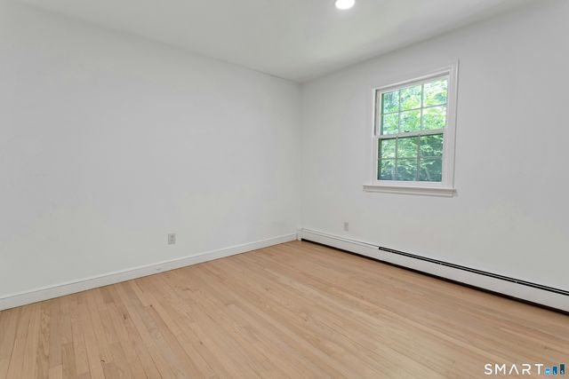 195 Range Road, Wilton, CT 06897