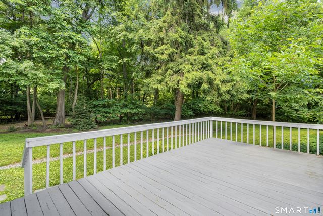 195 Range Road, Wilton, CT 06897