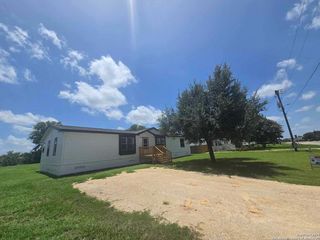 338 rosemary, New Braunfels, TX 78130