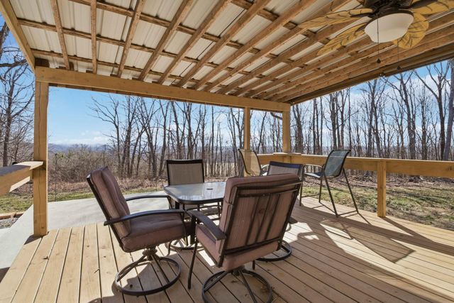 119 Harmony Lane, Science Hill, KY 42553