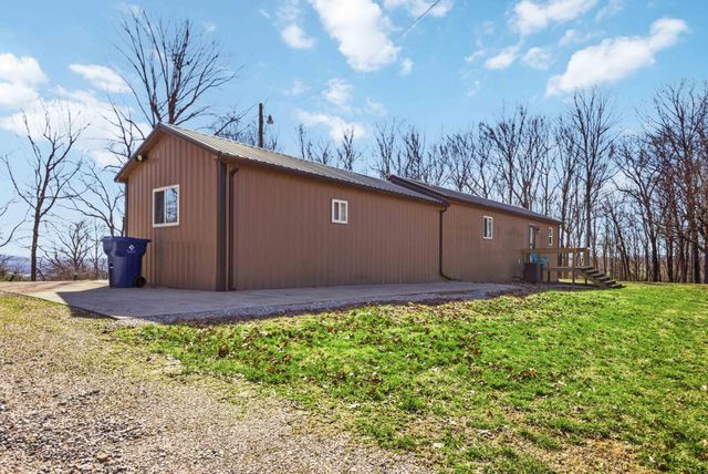 119 Harmony Lane, Science Hill, KY 42553