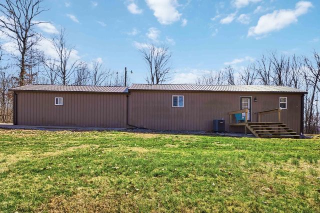 119 Harmony Lane, Science Hill, KY 42553