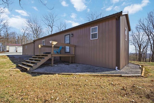 119 Harmony Lane, Science Hill, KY 42553